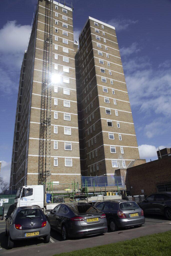 Stour Road (6)