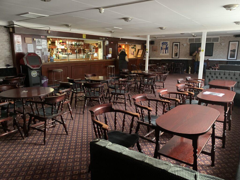 Curzon Community Centre (6)