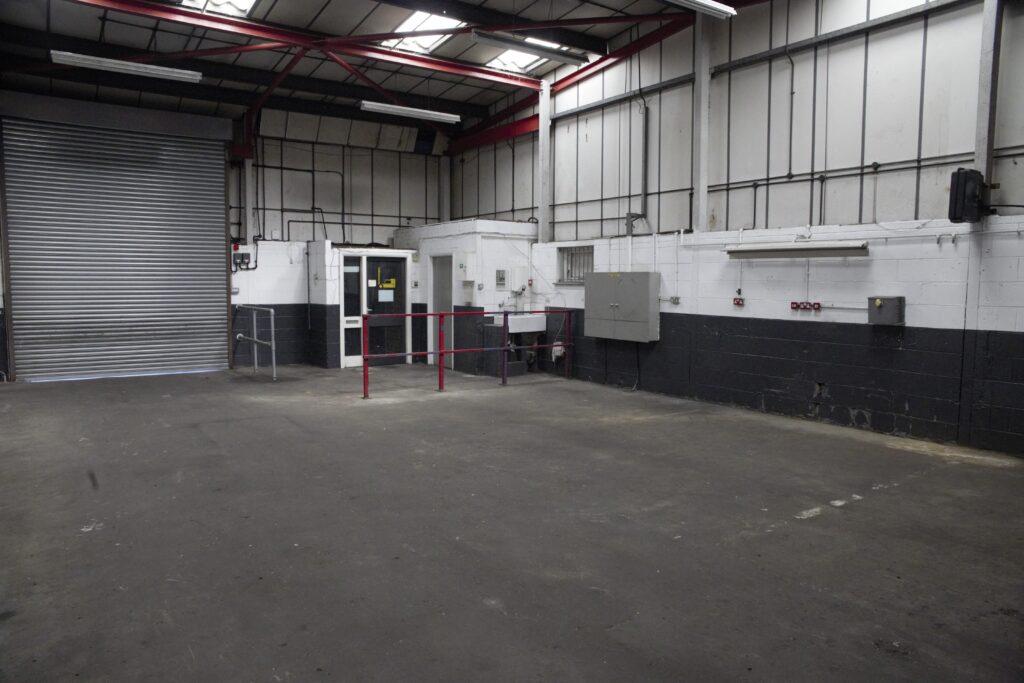 Riverside Industrial Estate (7)