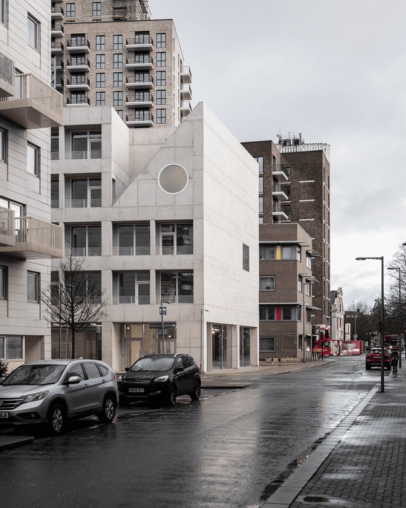 REGISTER YOUR PROPERTY PHOTO