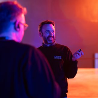 ©J.Lee-FILMlbbd.LonelyH BTS-_196