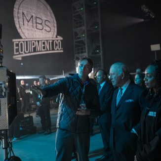 ©J.Lee-King Charles visit_558